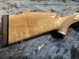 FREE SAFARI, NEW BROWNING X-BOLT WHITE GOLD MEDALLION MAPLE 6.8 WESTERN 035332299 - LAYAWAY AVAILABLE - 4 of 24