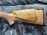 FREE SAFARI, NEW BROWNING X-BOLT WHITE GOLD MEDALLION MAPLE 6.8 WESTERN 035332299 - LAYAWAY AVAILABLE - 13 of 24