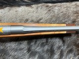 FREE SAFARI, NEW BROWNING X-BOLT WHITE GOLD MEDALLION MAPLE 6.8 WESTERN 035332299 - LAYAWAY AVAILABLE - 11 of 24