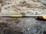 FREE SAFARI, NEW BROWNING X-BOLT WHITE GOLD MEDALLION MAPLE 6.8 WESTERN 035332299 - LAYAWAY AVAILABLE - 15 of 24