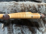 FREE SAFARI, NEW BROWNING X-BOLT WHITE GOLD MEDALLION MAPLE 6.8 WESTERN 035332299 - LAYAWAY AVAILABLE - 23 of 24