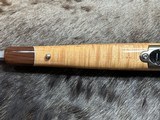 FREE SAFARI, NEW BROWNING X-BOLT WHITE GOLD MEDALLION MAPLE 6.8 WESTERN 035332299 - LAYAWAY AVAILABLE - 20 of 24
