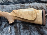 FREE SAFARI, NEW BROWNING X-BOLT WHITE GOLD MEDALLION MAPLE 6.8 WESTERN 035332299 - LAYAWAY AVAILABLE - 13 of 24