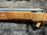 FREE SAFARI, NEW BROWNING X-BOLT WHITE GOLD MEDALLION MAPLE 6.8 WESTERN 035332299 - LAYAWAY AVAILABLE - 12 of 24