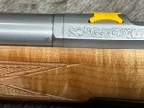 FREE SAFARI, NEW BROWNING X-BOLT WHITE GOLD MEDALLION MAPLE 6.8 WESTERN 035332299 - LAYAWAY AVAILABLE - 18 of 24
