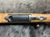 FREE SAFARI, NEW BROWNING X-BOLT WHITE GOLD MEDALLION MAPLE 6.8 WESTERN 035332299 - LAYAWAY AVAILABLE - 21 of 24
