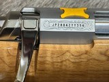 FREE SAFARI, NEW BROWNING X-BOLT WHITE GOLD MEDALLION MAPLE 6.8 WESTERN 035332299 - LAYAWAY AVAILABLE - 8 of 24