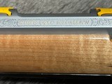 FREE SAFARI, NEW BROWNING X-BOLT WHITE GOLD MEDALLION MAPLE 6.8 WESTERN 035332299 - LAYAWAY AVAILABLE - 18 of 24