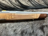 FREE SAFARI, NEW BROWNING X-BOLT WHITE GOLD MEDALLION MAPLE 6.8 WESTERN 035332299 - LAYAWAY AVAILABLE - 5 of 24