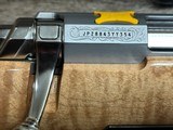 FREE SAFARI, NEW BROWNING X-BOLT WHITE GOLD MEDALLION MAPLE 6.8 WESTERN 035332299 - LAYAWAY AVAILABLE - 8 of 24