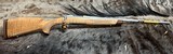 FREE SAFARI, NEW BROWNING X-BOLT WHITE GOLD MEDALLION MAPLE 6.8 WESTERN 035332299 - LAYAWAY AVAILABLE - 2 of 24