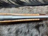 FREE SAFARI, NEW BROWNING X-BOLT WHITE GOLD MEDALLION MAPLE 6.8 WESTERN 035332299 - LAYAWAY AVAILABLE - 11 of 24