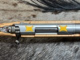 FREE SAFARI, NEW BROWNING X-BOLT WHITE GOLD MEDALLION MAPLE 6.8 WESTERN 035332299 - LAYAWAY AVAILABLE - 10 of 24