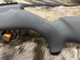 NEW VOLQUARTSEN SUPERLITE RIFLE 17 HMR RIFLE HOGUE RUBBER STOCK VCR-0132 - LAYAWAY AVAILABLE - 12 of 23