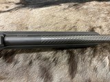 NEW VOLQUARTSEN SUPERLITE RIFLE 17 HMR RIFLE HOGUE RUBBER STOCK VCR-0132 - LAYAWAY AVAILABLE - 10 of 23