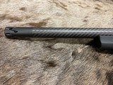 NEW VOLQUARTSEN SUPERLITE RIFLE 17 HMR RIFLE HOGUE RUBBER STOCK VCR-0132 - LAYAWAY AVAILABLE - 15 of 23