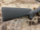 NEW VOLQUARTSEN SUPERLITE RIFLE 17 HMR RIFLE HOGUE RUBBER STOCK VCR-0132 - LAYAWAY AVAILABLE - 5 of 23
