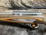 NEW VOLQUARTSEN IF-5 22 LR RIFLE, BROWN GREY LAMINATE WOOD SPORTER STOCK VCF-LR-BG - LAYAWAY AVAILABLE - 10 of 21