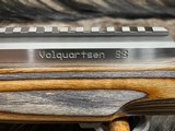 NEW VOLQUARTSEN IF-5 22 LR RIFLE, BROWN GREY LAMINATE WOOD SPORTER STOCK VCF-LR-BG - LAYAWAY AVAILABLE - 15 of 21