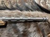 NEW VOLQUARTSEN IF-5 22 LR RIFLE, BROWN GREY LAMINATE WOOD SPORTER STOCK VCF-LR-BG - LAYAWAY AVAILABLE - 6 of 21