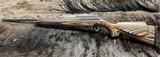 NEW VOLQUARTSEN IF-5 22 LR RIFLE, BROWN GREY LAMINATE WOOD SPORTER STOCK VCF-LR-BG - LAYAWAY AVAILABLE - 3 of 21