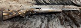 NEW VOLQUARTSEN IF-5 22 LR RIFLE, BROWN GREY LAMINATE WOOD SPORTER STOCK VCF-LR-BG - LAYAWAY AVAILABLE - 2 of 21