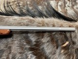 NEW SAKO 85 VARMINT STAINLESS LAMINATE 243 WINCHESTER RIFLE JRS1G15 - LAYAWAY AVAILABLE - 6 of 19