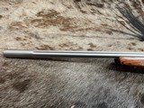 NEW SAKO 85 VARMINT STAINLESS LAMINATE 243 WINCHESTER RIFLE JRS1G15 - LAYAWAY AVAILABLE - 12 of 19