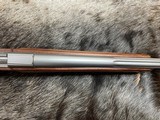 NEW SAKO 85 VARMINT STAINLESS LAMINATE 243 WINCHESTER RIFLE JRS1G15 - LAYAWAY AVAILABLE - 8 of 19