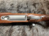 NEW SAKO 85 VARMINT STAINLESS LAMINATE 243 WINCHESTER RIFLE JRS1G15 - LAYAWAY AVAILABLE - 16 of 19