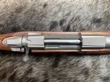 NEW SAKO 85 VARMINT STAINLESS LAMINATE 22-250 REMINGTON RIFLE JRS1G14 - LAYAWAY AVAILABLE - 7 of 19