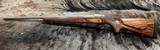 NEW SAKO 85 VARMINT STAINLESS LAMINATE 22-250 REMINGTON RIFLE JRS1G14 - LAYAWAY AVAILABLE - 3 of 19
