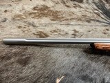 NEW SAKO 85 VARMINT STAINLESS LAMINATE 22-250 REMINGTON RIFLE JRS1G14 - LAYAWAY AVAILABLE - 12 of 19