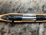 FREE SAFARI, NEW WINCHESTER MODEL 70 SUPER GRADE MAPLE 270 WIN RIFLE 535218226 - LAYAWAY AVAILABLE - 7 of 18