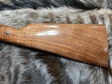 FREE SAFARI, NEW PEDERSOLI 1874 SHARPS BOSS RIFLE 45-70 GOV'T GOLD INLAY S770.457 210134 - LAYAWAY AVAILABLE - 11 of 18