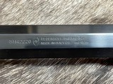 FREE SAFARI, NEW PEDERSOLI 1874 SHARPS BOSS RIFLE 45-70 GOV'T GOLD INLAY S770.457 210134 - LAYAWAY AVAILABLE - 14 of 18