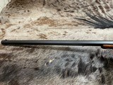 FREE SAFARI, NEW 1885 WINCHESTER HIGH WALL SPORTING 45-70 GOV 32