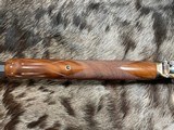 FREE SAFARI, NEW 1885 WINCHESTER HIGH WALL SPORTING 45-70 GOV 32