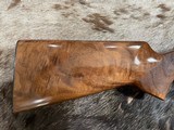 FREE SAFARI, NEW 1885 WINCHESTER HIGH WALL SPORTING 45-70 GOV 32