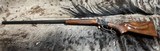 FREE SAFARI, NEW 1885 WINCHESTER HIGH WALL SPORTING 45-70 GOV 32