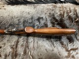 FREE SAFARI, NEW 1885 WINCHESTER HIGH WALL SPORTING 45-70 GOV 32
