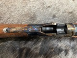 FREE SAFARI, NEW 1885 WINCHESTER HIGH WALL SPORTING 45-70 GOV 32