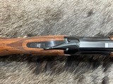 NEW BROWNING CITORI CXT 12GA 30