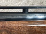 NEW BROWNING CITORI CXT 12GA 30