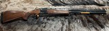 NEW BROWNING CITORI CXT 12GA 30