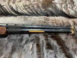 NEW BROWNING CITORI CXT 12GA 30
