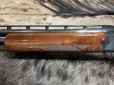 NEW BROWNING CITORI CXT 12GA 30