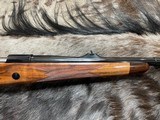 FREE SAFARI - NEW SAKO 85 CLASSIC DELUXE RIFLE 270 WINCHESTER GREAT WOOD JRSD196318 - LAYAWAY AVAILABLE - 5 of 20