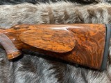 FREE SAFARI - NEW SAKO 85 CLASSIC DELUXE RIFLE 270 WINCHESTER GREAT WOOD JRSD196318 - LAYAWAY AVAILABLE - 10 of 20