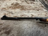 FREE SAFARI - NEW SAKO 85 CLASSIC DELUXE RIFLE 270 WINCHESTER GREAT WOOD JRSD196318 - LAYAWAY AVAILABLE - 12 of 20